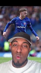 But Palmer Vs Newcastle