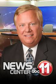 Members of a youth service club donate to WTOK's “Coats for Kids” campaign