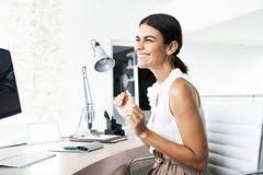 Bei über 750.000 artikeln ist für jeden wohnstil die richtige lampe dabei. Gf492t0agj8bam