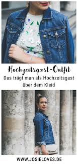 Hochzeitsgast Outfit Was Trage Ich Uber Dem Kleid Outfit Hochzeitsgast Hochzeitsgast Outfit