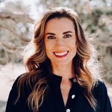 Kathleen Specht's Instagram, Twitter & Facebook