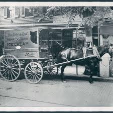 Image result for Egg Nog 1983 Hussmann