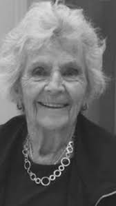 Lake County News,California