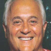 100+ "D'alconzo" profiles