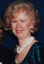 Gladys B. Emmons
