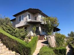 Murefte Satilik Mustakil Ev Trovit