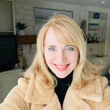 Looking for a good Church around the SCS area, I would like to go today