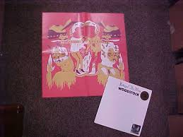 Most of these tracks should work well as singles, commercially, but one problem is that the album is composed entirely of them. The New Portugal The Man Album Woodstock Will Finally Be Coming Out On Vinyl Soon Aug 11th Fantasyland Records Fantasyland Records