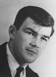 Dick Tressler (1988)