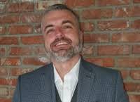 J. William -Bill- Bayne