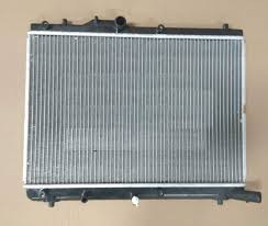 Generic Radiator For Maruti Suzuki Swift Diesel Old Swift Dzire Old Model Car Core Size 376x558x22 Amazon In Car Motorbike The maruti suzuki dzire was launched in 2008 and was based on the second generation of the swift hatchback. swift dzire old model car core