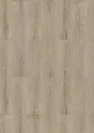 Diese platten sind extrem stabil und überaus umweltfreundlich. Classen Vinylboden Greenvinyl Windeck Eiche Dunkel Landhausdiele Globus Baumarkt