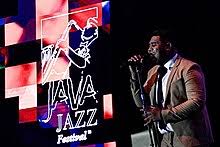 Cinta luar biasa adalah album musik oleh penyanyi indonesia, andmesh kamaleng. Andmesh Kamaleng Wikipedia Bahasa Indonesia Ensiklopedia Bebas