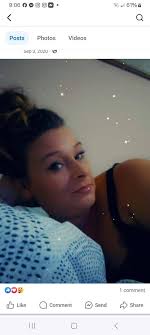 What's up y'all my name Kyle Bateman. I'm locked up in Toledo Correctional  Facility in Toledo, OH. My friend offered to help me find someone to talk  to and the more I