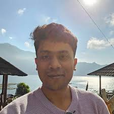 OWASP Global AppSec Lisbon 2024: Directory