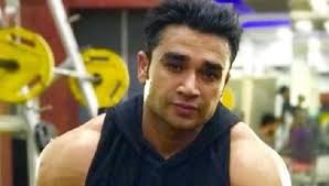 Sachin Atulkar Wiki Ips Officer Wife Height Weight Bio Age Family Are you finding the best good morning whatsup and facebook images and status, messages with love, friends, and family quotes. sachin atulkar wiki ips officer wife