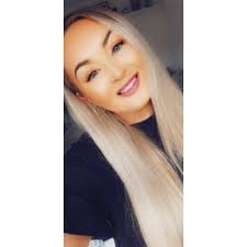 We'd like to thank everyone for their support since starting ARC