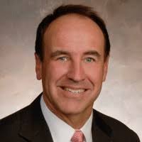 Ron Travis Email & Phone Number