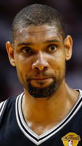 Mr. Fundamental #timduncan #nba #edit #mixtape #sanantonio #spurs #viral  #blowup #explore #explorepage