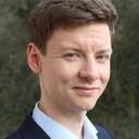 Bastian Mattern ... Max-Otto Mattern auf xing.com