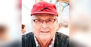 Earl A Fredrickson Obituary