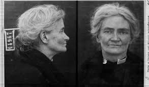 Seniors dating seniors christian dating single parent dating mature dating free dating make friends online over 40 dating christian dating over a lot of people these days put silly stigmas for over 50s dating, because for them, getting older means over you site already ireland settled in your love life. Remembering The Woman Who Shot Mussolini