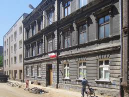 Zakończył się cykl koncertów zorganizowanych przez muzeum ii wojny światowej pod wspólnym tytułem błogosławieni kapłani polscy w wolnym mieście gdańsku. Gdanska 1 Rewitalizacja