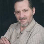 Search for Obituaries