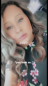 Lewis Mackenzie Inverness