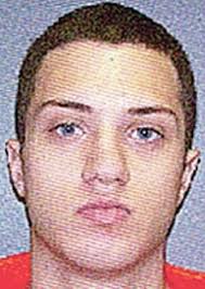 Two men face charges in Cloquet assault and break-in