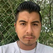 G2 CFMOTO ZForce Sport & Trail