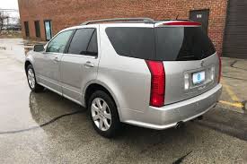 Image result for Silver Smoke 2006 SRX