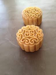 Image result for Kim Tui MoonCake
