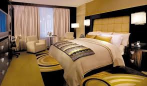 2 El Otel Pansiyon Esya Mobilya Yatak Karyola Yatak Odasi 2 El Otel Pansiyon Esyalari Al Yatak Odasi Ic Tasarimi Yatak Odasi Ic Mekan Tasarim Ic Mekanlar