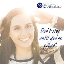 Deb Erickson (@DebsICAN)