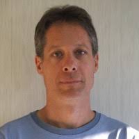 10+ "Tim Mong" profiles