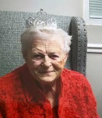 Barbara Ann Walraven Obituary (2024)