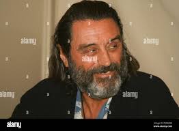 Mcshane hi-res stock photography and images