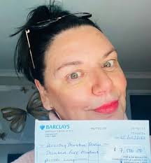 Churchcastle Winners