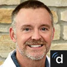 Dr. Philip D. Berger, MD