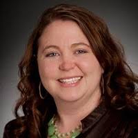 Sara Lusk's Instagram, Twitter & Facebook