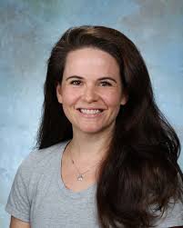 The Dunham School CEO And Leadership: Executives and Demographics