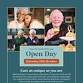 Milford House Care Home Open Day event image