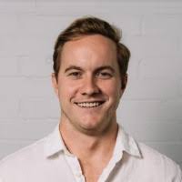 50+ "Ewart" profiles