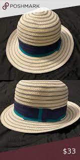 Stylish Hat In 2020 Stylish Hats Hats Summer Accessories
