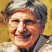 Search Marjorie Carter Obituaries and Funeral Services