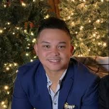 For the past 10 years, I've had the privilege and honor to work at CareMore  Health. It has been incredible to witness the growth and impact of the  organization that was made