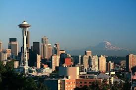 Image result for usa