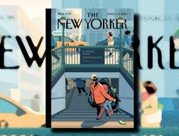 Alice Munro: "Gravel"