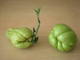 Creative sweet treats online gift delivery. Plant S Of The Month Perennial Vegetables That Grow Well In Kona West Hawaii Today
